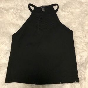 Forever 21 Tank Top - Size M
